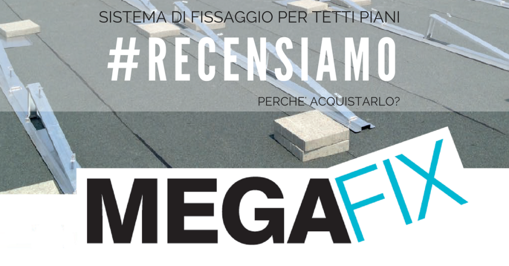 Megafix
