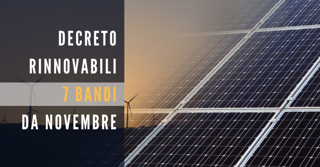 BANDO_RINNOVABILI