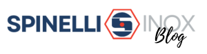 logo_blog_spinelli