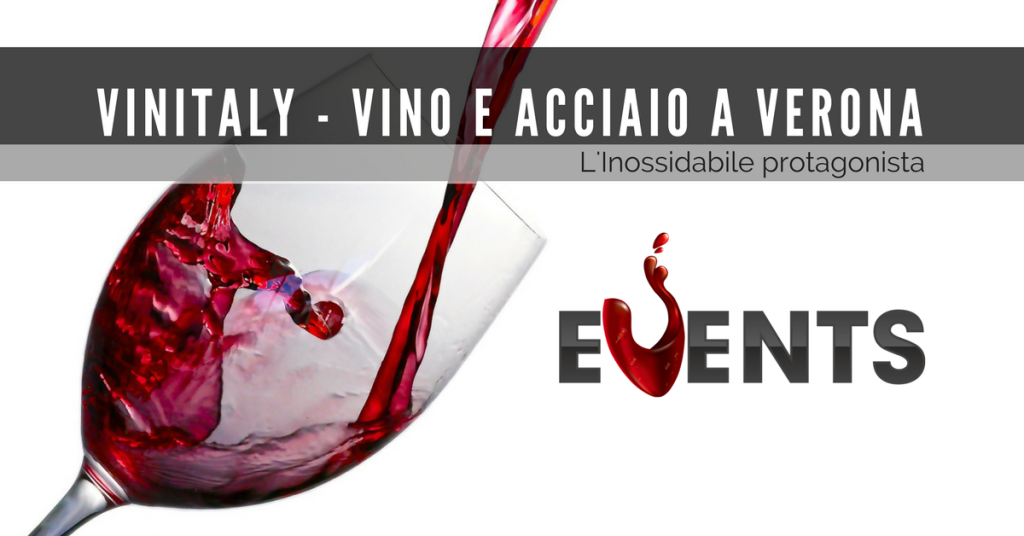 vino_verona