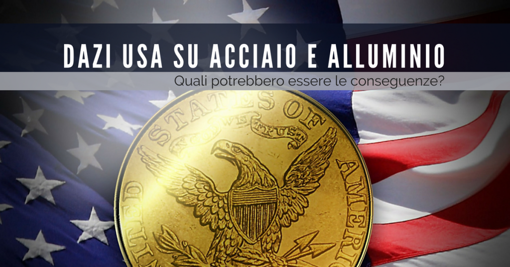 dazi_usa
