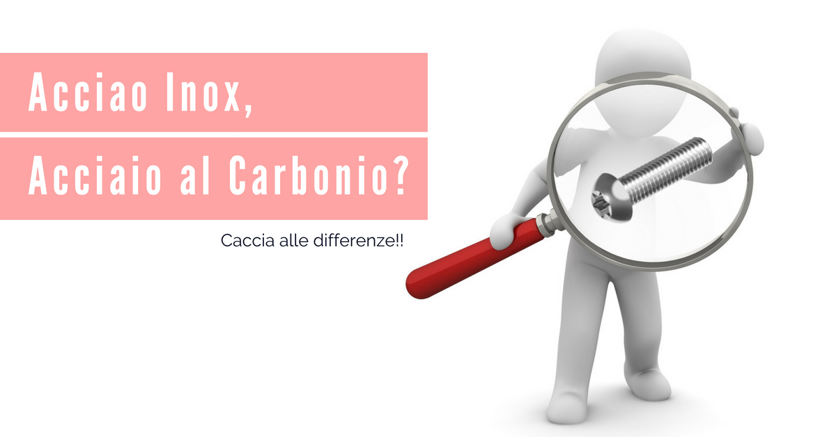 acciaio_inox_carbonio