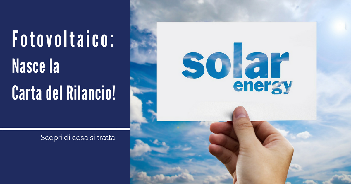 carta_del_fotovoltaico