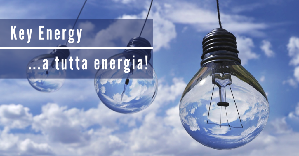 key_energy