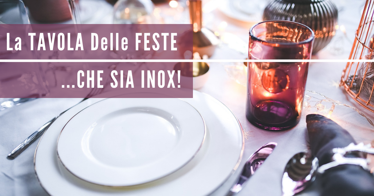 tavola_feste_inox