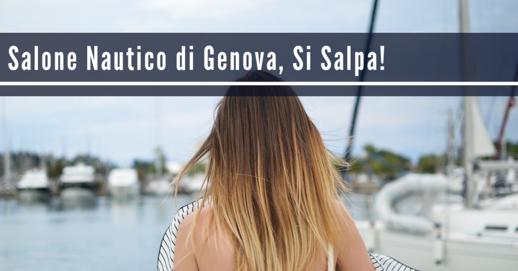 salone_nautico_genova