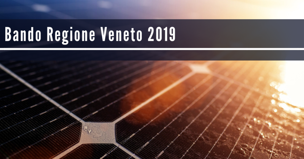 bando_regione_veneto