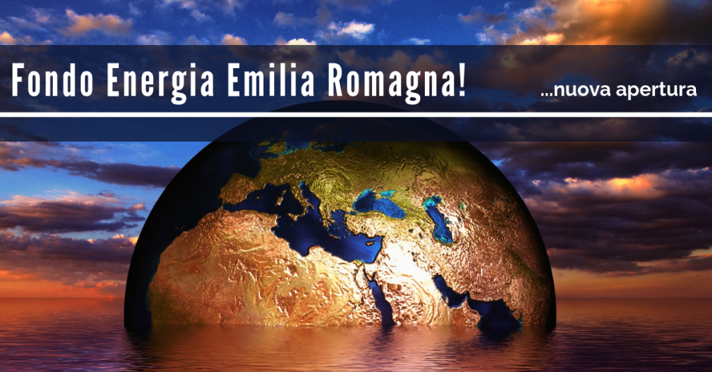 fondo_energia_emilia