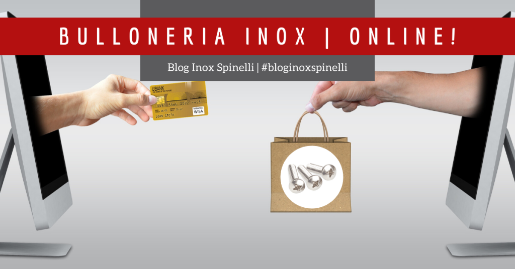 bulloneria_inox