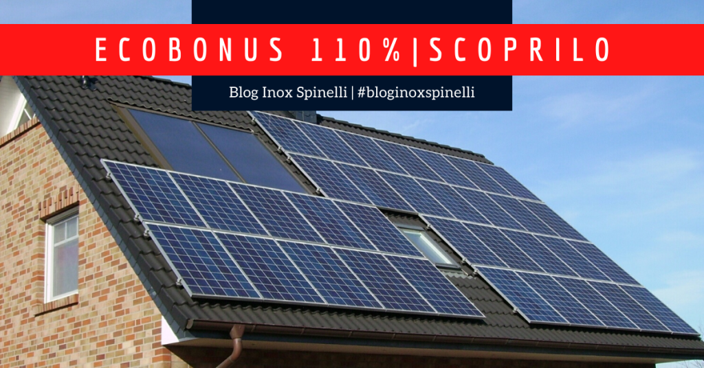 ecobonus110