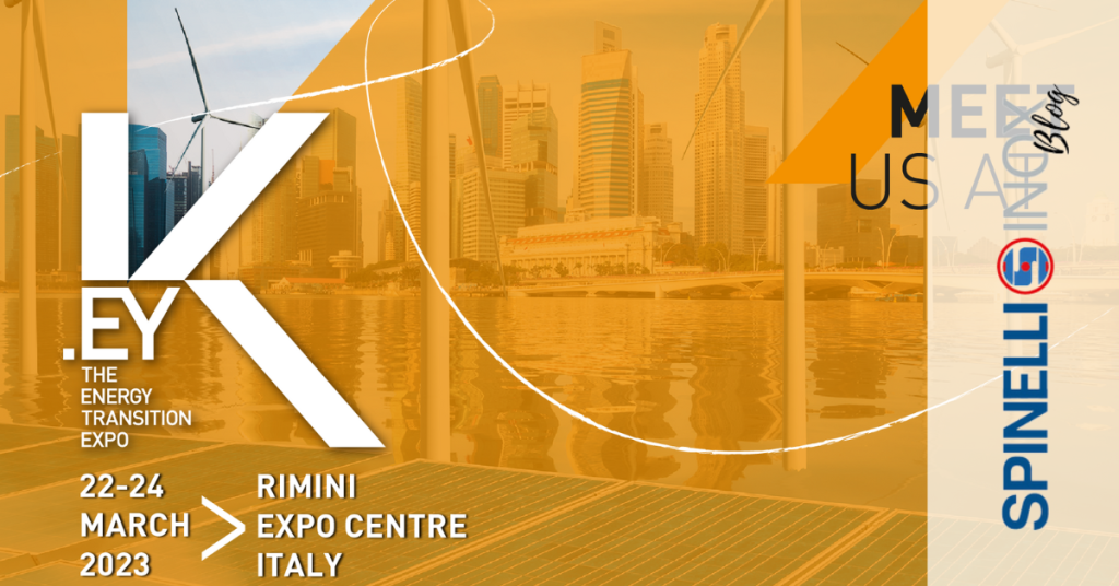 fiera key energy