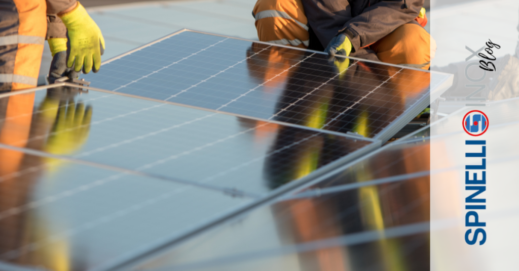 bonus fotovoltaico 2023