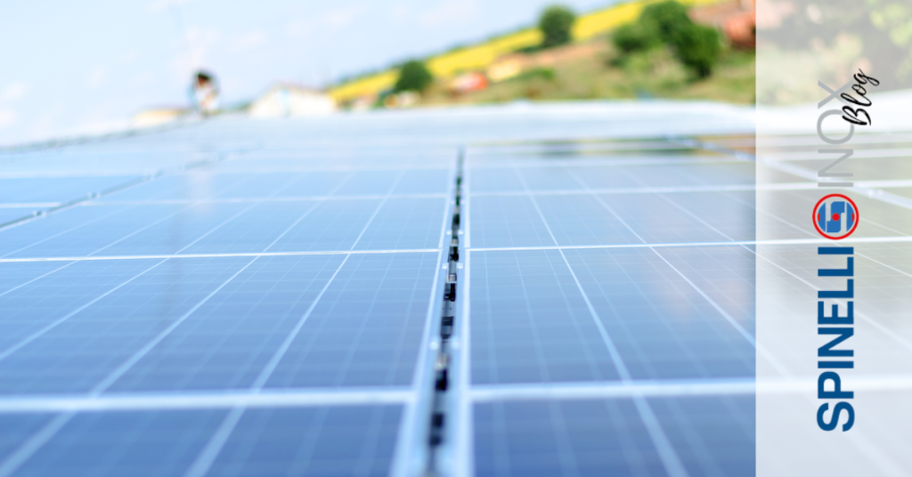 Fotovoltaico Regione Friuli Venezia Giulia
