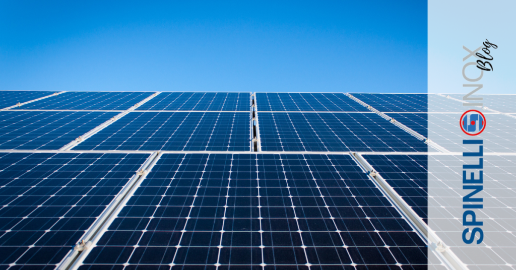 bonus fotovoltaico FVG 2023