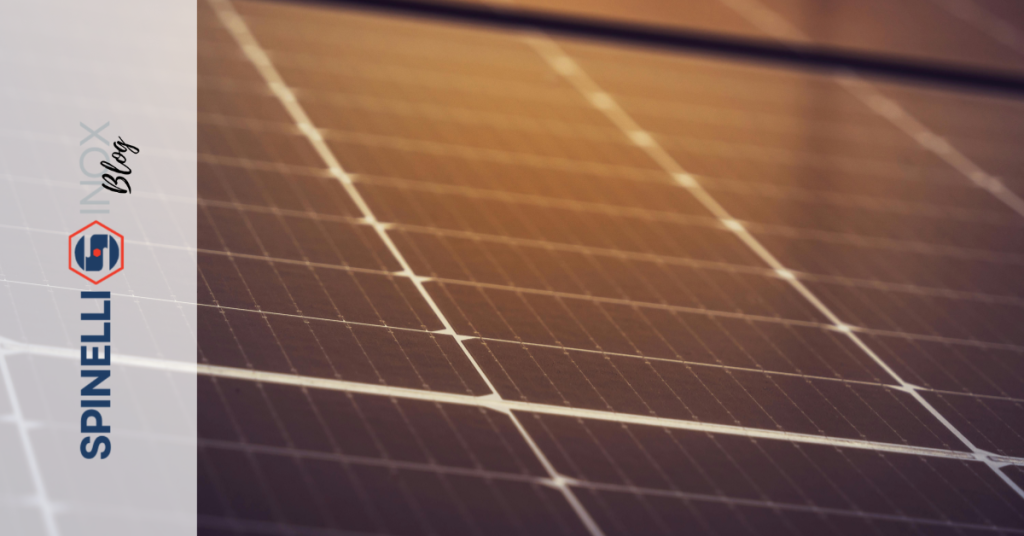 incentivi fotovoltaico 2026