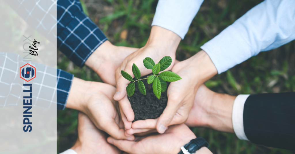 comunità energetiche