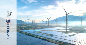 energie rinnovabili