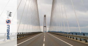 settore infrastrutture